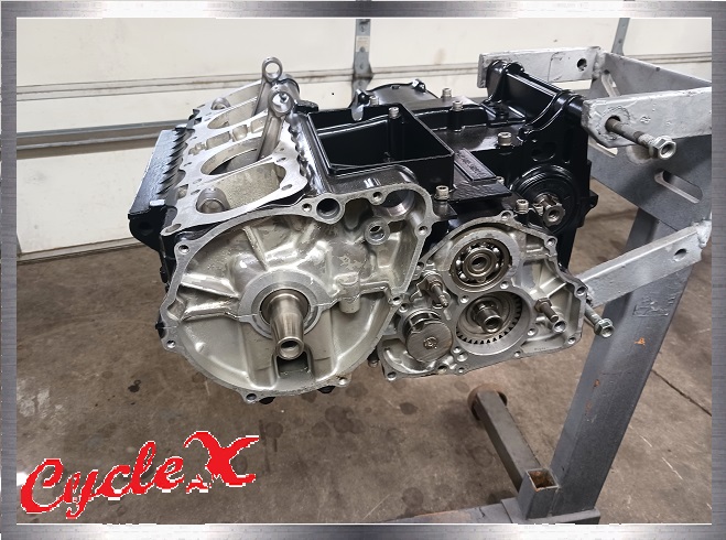 Motors for Sale